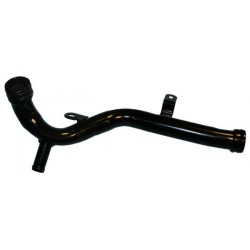 TUBO MET.PSA EW7/10/12J4yCVM
