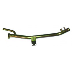 TUBO METALICO C-25,J-5,DUCATO