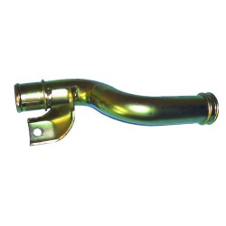 TUBO MET. PSA 2.0 HDI