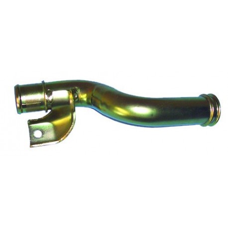 TUBO MET. PSA 2.0 HDI