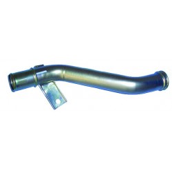 TUBO MET. PSA 2.2 HDI