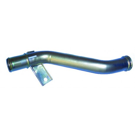 TUBO MET. PSA 2.2 HDI