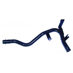 TUBO MET. XANTIA/P-406 2.1 TD