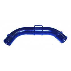 TUBO MET. JUMPER 2.0/2.2 HDI