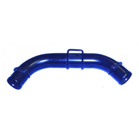 TUBO MET. JUMPER 2.0/2.2 HDI