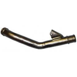 +TUBO AGUA PSA MOT. 2.0 HDI