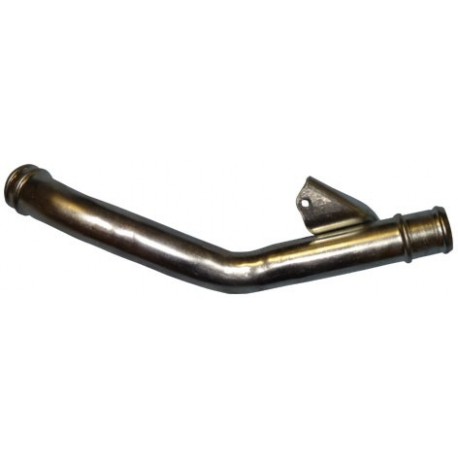 +TUBO AGUA PSA MOT. 2.0 HDI