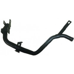 +TUBO AGUA BERLINGO 1.9D '99--