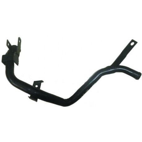 +TUBO AGUA BERLINGO 1.9D '99--