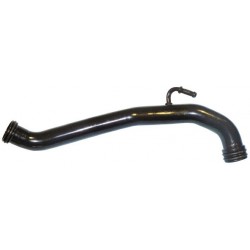 +TUBO AGUA JUMPY '06  2.0HDI