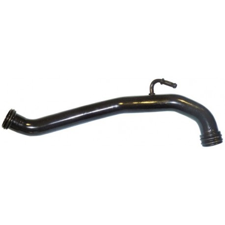 +TUBO AGUA JUMPY '06  2.0HDI