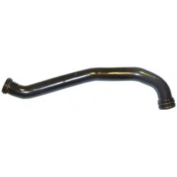 +TUBO AGUA JUMPY '06  2.0HDI