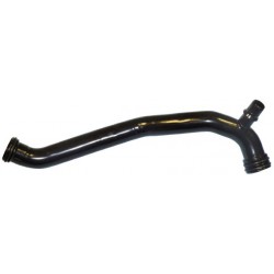 +TUBO AGUA PSA,FORD  2.0HDI