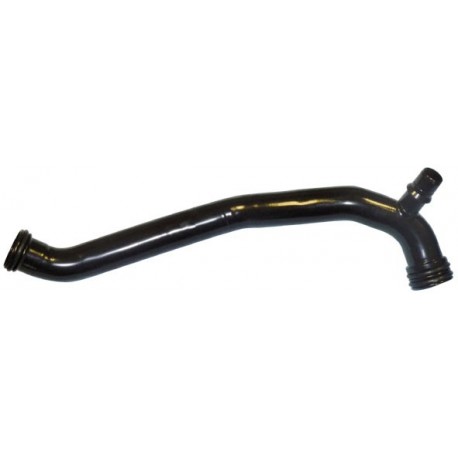 +TUBO AGUA PSA,FORD  2.0HDI