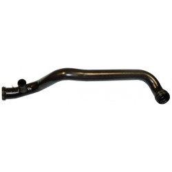+TUBO AGUA PSA C5,P-407 2.2HDI