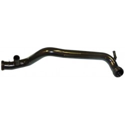 +TUBO AGUA PSA C5 '08, P-508