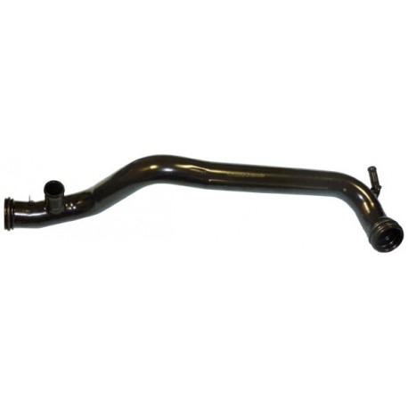 +TUBO AGUA PSA C5 '08, P-508