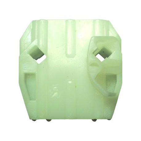 *FIJ.EL.DCHO. TRANSPORTER T5