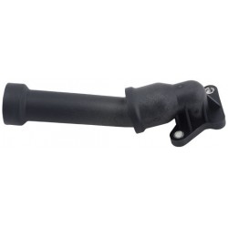 +TUBO AGUA JUMPER,BOXER 2.2HDI