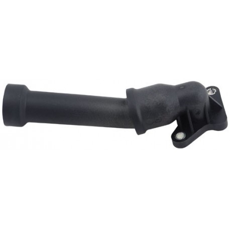+TUBO AGUA JUMPER,BOXER 2.2HDI