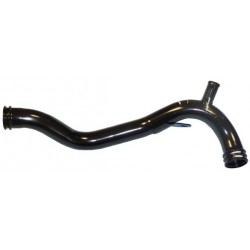 +TUBO AGUA PSA 2.0/2.2 GASOL.