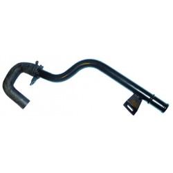 +TUBO AGUA PSA motores 1.6HDI