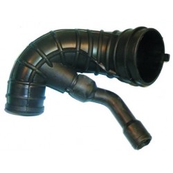 +TUBO FILTRO AIRE PSA  1.4HDI