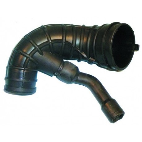 +TUBO FILTRO AIRE PSA  1.4HDI