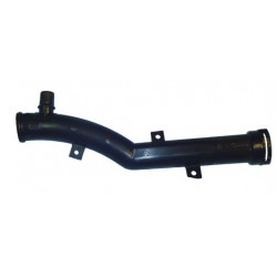 +TUBO AGUA  PSA  mot. 1.6  EP6