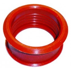 +TUBO SILICONA TURBO PSA 1.6D