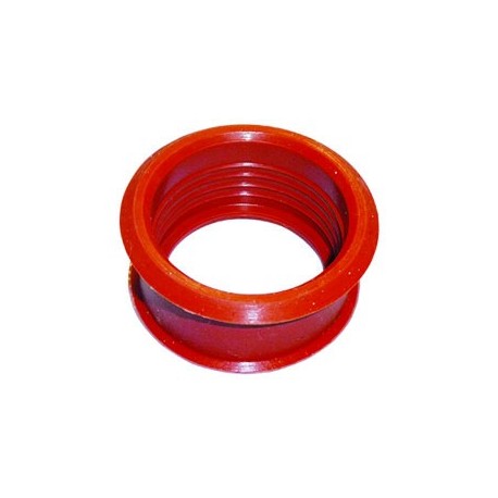 +TUBO SILICONA TURBO PSA 1.6D