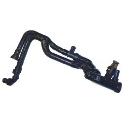 +TUBO AGUA PSA mot. 1.4 HDI