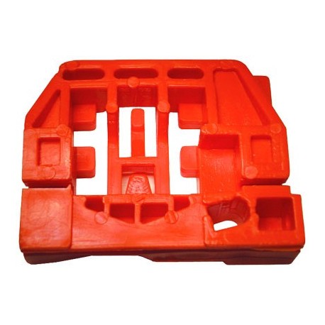 *FIJ.ELEV.DEL.DCHO. TOURAN