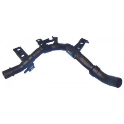 +TUBO AGUA PSA XSARA,P-206 1.6