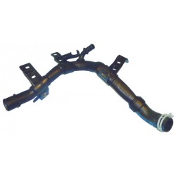 +TUBO AGUA PSA C3,C4,P-206 1.6