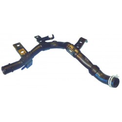 +TUBO AGUA BERLINGO,P-308  1.6