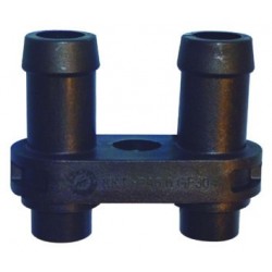 +TUBO AGUA VAG mot.1.2/1.4/1.6