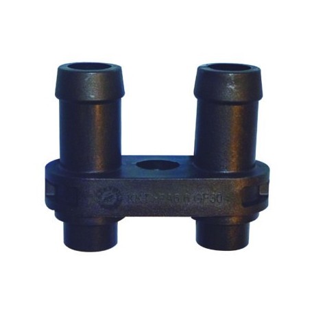 +TUBO AGUA VAG mot.1.2/1.4/1.6