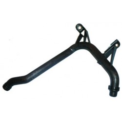 +TUBO AGUA BMW S.3 E46,S.5 E39