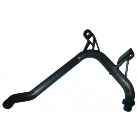 +TUBO AGUA BMW S.3 E46, X3, X5