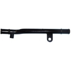 +TUBO AGUA MINI MOT. 1.6 GASOL