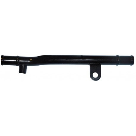 +TUBO AGUA MINI MOT. 1.6 GASOL