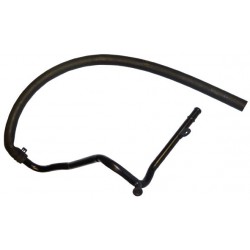 +TUBO AGUA MINI MOT. 1.4/1.6
