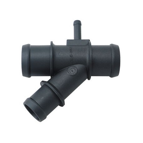 +RACOR AGUA VAG MOT. 2.0 GASOL