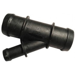 +RACOR AGUA VAG MOT. 1.6 GASOL