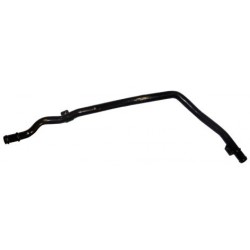 +TUBO AGUA VAG  1.6/2.0TDI