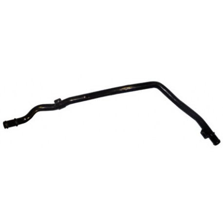 +TUBO AGUA VAG  1.6/2.0TDI
