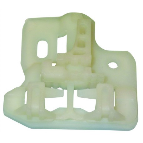 *FIJ.ELEV. IZDO. BMW X5