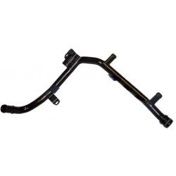 +TUBO AGUA VAG  1.9TDI