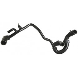 +TUBO AGUA VAG 1.6/2.0TDI